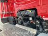 Daf XD 450 4X2 NEW! FT XD 2x Tanks Cornerview Parking Cooler Navi Euro 6 Photo 12 thumbnail