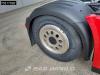 Daf XD 450 4X2 NEW! FT XD 2x Tanks Cornerview Parking Cooler Navi Euro 6 Photo 16 thumbnail