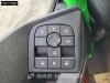 Daf XD 450 4X2 NEW! FT XD 2x Tanks Cornerview Parking Cooler Navi Euro 6 Photo 19 thumbnail