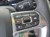 Daf XD 450 4X2 NEW! FT XD 2x Tanks Cornerview Parking Cooler Navi Euro 6 Photo 21 thumbnail