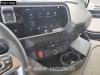 Daf XD 450 4X2 NEW! FT XD 2x Tanks Cornerview Parking Cooler Navi Euro 6 Photo 22 thumbnail