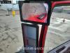 Daf XD 450 4X2 NEW! FT XD 2x Tanks Cornerview Parking Cooler Navi Euro 6 Photo 25 thumbnail
