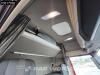 Daf XD 450 4X2 NEW! FT XD 2x Tanks Cornerview Parking Cooler Navi Euro 6 Photo 28 thumbnail