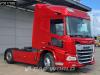 Daf XD 450 4X2 NEW! FT XD 2x Tanks Cornerview Parking Cooler Navi Euro 6 Photo 3 thumbnail