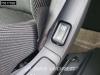 Daf XD 450 4X2 NEW! FT XD 2x Tanks Cornerview Parking Cooler Navi Euro 6 Photo 30 thumbnail