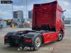 Daf XD 450 4X2 NEW! FT XD 2x Tanks Cornerview Parking Cooler Navi Euro 6 Photo 5 thumbnail