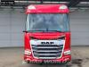 Daf XD 450 4X2 NEW! FT XD 2x Tanks Cornerview Parking Cooler Navi Euro 6 Photo 6 thumbnail