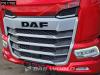 Daf XD 450 4X2 NEW! FT XD 2x Tanks Cornerview Parking Cooler Navi Euro 6 Photo 8 thumbnail