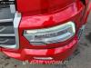 Daf XD 450 4X2 NEW! FT XD 2x Tanks Cornerview Parking Cooler Navi Euro 6 Photo 9 thumbnail