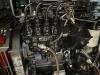 Cummins 4BTA3.9-G11 - 88 kVA Generator - DPX-19834 Photo 12 thumbnail