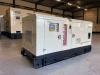 Cummins 4BTA3.9-G11 - 88 kVA Generator - DPX-19834 Photo 2 thumbnail