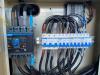 Cummins 4BTA3.9-G11 - 88 kVA Generator - DPX-19834 Photo 20 thumbnail