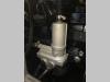 Cummins 4BTA3.9-G11 - 88 kVA Generator - DPX-19834 Photo 22 thumbnail