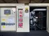 Cummins 4BTA3.9-G11 - 88 kVA Generator - DPX-19834 Photo 7 thumbnail