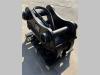 CAMOT Hydraulic quick coupler Photo 2 thumbnail