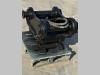 CAMOT Hydraulic quick coupler Photo 3 thumbnail