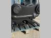 CAMOT Hydraulic quick coupler Photo 5 thumbnail