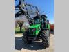 Deutz - Fahr 5075 GS Photo 2 thumbnail