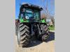 Deutz - Fahr 5075 GS Photo 3 thumbnail