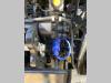 Deutz - Fahr 5075 GS Photo 4 thumbnail