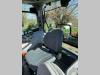 Deutz - Fahr 5075 GS Photo 5 thumbnail