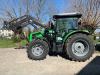 Deutz - Fahr 5075 GS Photo 6 thumbnail