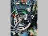 Deutz - Fahr 5075 GS Photo 8 thumbnail