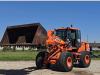 Doosan DL 250 - 5 Photo 1 thumbnail