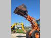 Doosan DL 250 - 5 Photo 6 thumbnail