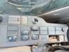 Volvo EC250DL - Hammer Lines / Automatic Greasing Photo 13 thumbnail