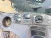 Volvo EC250DL - Hammer Lines / Automatic Greasing Photo 14 thumbnail