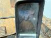 Volvo EC250DL - Hammer Lines / Automatic Greasing Photo 15 thumbnail