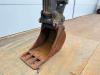 Volvo EC250DL - Hammer Lines / Automatic Greasing Photo 19 thumbnail