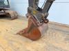 Volvo EC250DL - Hammer Lines / Automatic Greasing Photo 20 thumbnail