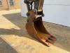 Volvo EC250DL - Hammer Lines / Automatic Greasing Photo 22 thumbnail