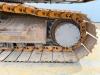 Volvo EC250DL - Hammer Lines / Automatic Greasing Photo 24 thumbnail