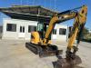 Caterpillar 305 Photo 1 thumbnail