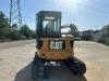 Caterpillar 305 Photo 3 thumbnail