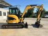 Caterpillar 305 Photo 5 thumbnail