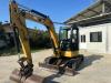 Caterpillar 305 Photo 6 thumbnail