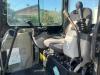 Caterpillar 305 Photo 7 thumbnail