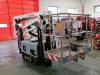 Oil&Steel octopussy 14 Photo 1 thumbnail