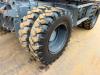 Takeuchi TB295W-1 Photo 12 thumbnail