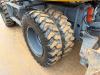 Takeuchi TB295W-1 Photo 13 thumbnail