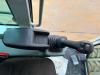 Takeuchi TB295W-1 Photo 24 thumbnail