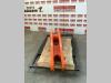 Rod for Hitachi ZW250-6 Photo 2 thumbnail