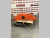 Rod for Hitachi ZW250-6 Photo 3 thumbnail