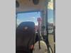 JCB 65R-1 Photo 10 thumbnail