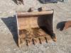 JCB 65R-1 Photo 15 thumbnail