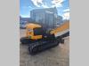 JCB 65R-1 Photo 4 thumbnail